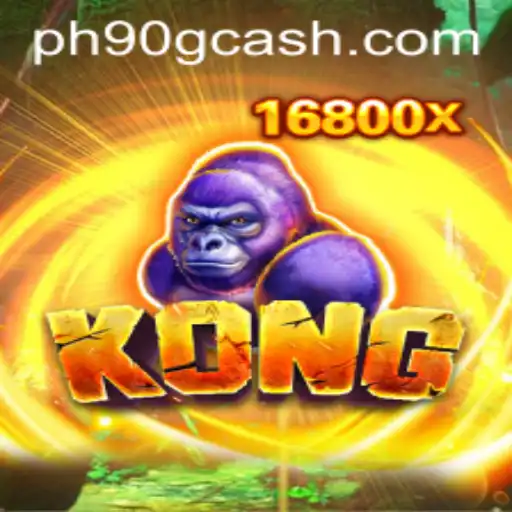 Discover the Exciting World of Kong: A Deep Dive into PH90.COM's Latest Game Sensation