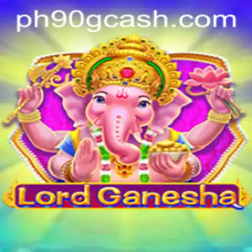 LordGanesha: An Immersive Gaming Experience with PH90.COM