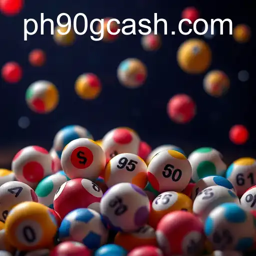 VIP Service PH90.COM - 24/7 Support and Exclusive Benefits