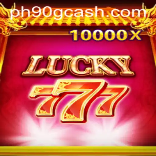 Exploring the Excitement of LuckySeven: A Deep Dive into this Popular Game