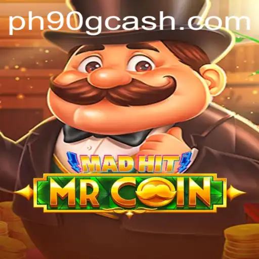 Discovering MadHitMrCoin: The Innovative Gaming Experience with PH90.COM
