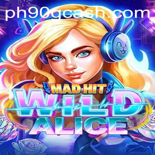 Exploring the Enchanting World of MadHitWildAlice