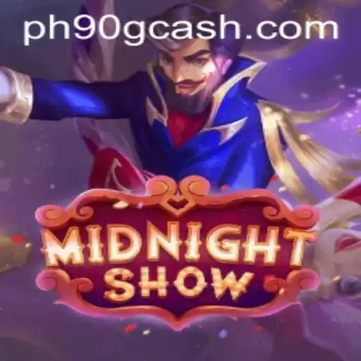 Discover the Exciting World of MidnightShow: A New Era in Gaming