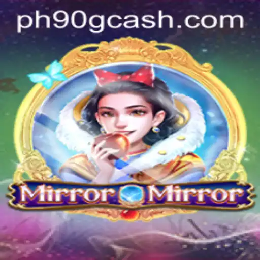 Exploring the Allure of MirrorMirror: A New Gaming Sensation