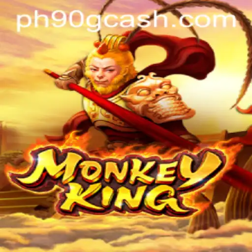 MonkeyKing: The Ultimate Adventure Game Experience