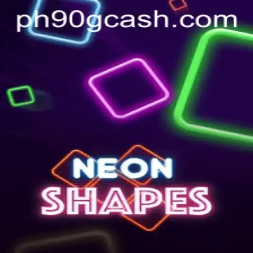 Exploring the Dynamic World of NeonShapes