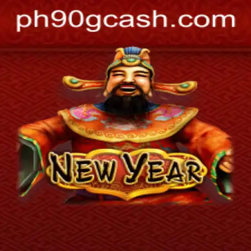 Exploring the Excitement of NewYear: A Game Revolution with PH90.COM