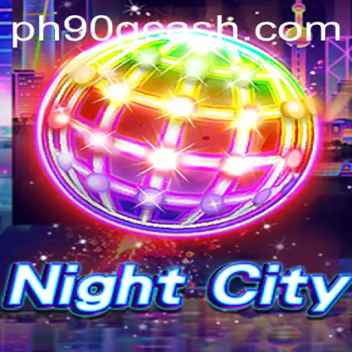 Exploring the Thrills of NightCity: The Ultimate Gaming Experience with PH90.COM
