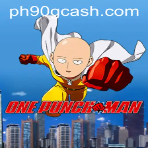 OnePunchMan: A Thrilling Gaming Adventure