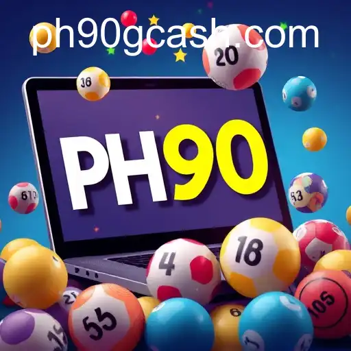VIP Service PH90.COM - 24/7 Support and Exclusive Benefits