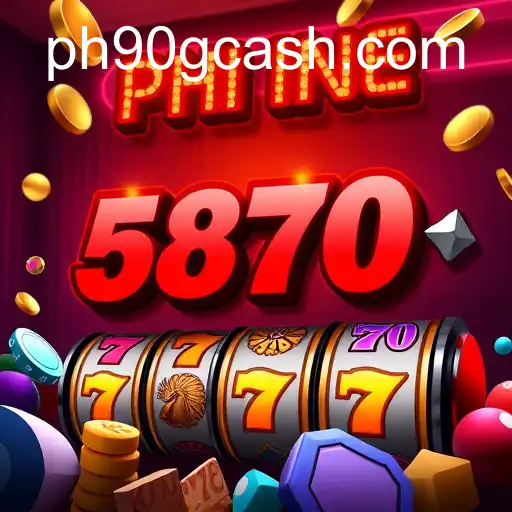 VIP Service PH90.COM - 24/7 Support and Exclusive Benefits
