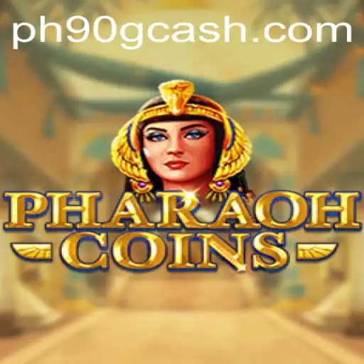 PharaohCoins: Unveiling the Thrilling World of PH90.COM's Latest Game
