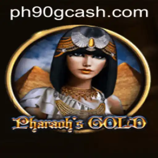 Discover the Excitement of PharaohsGold: A Fascinating Journey into Ancient Treasures