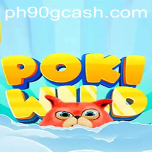 Unveiling PokiWild: Exploring the Enchanting World of PH90.COM