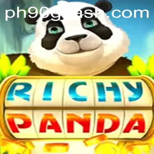 Unpacking the World of RichyPanda and the Influence of PH90.COM