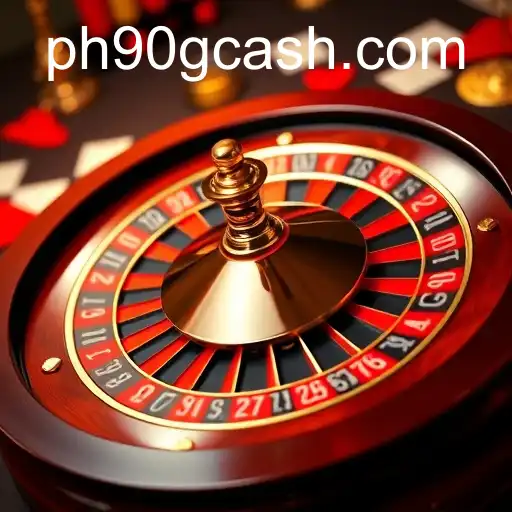 Gaming Experience PH90.COM - 800+ Premium and Exclusive Games