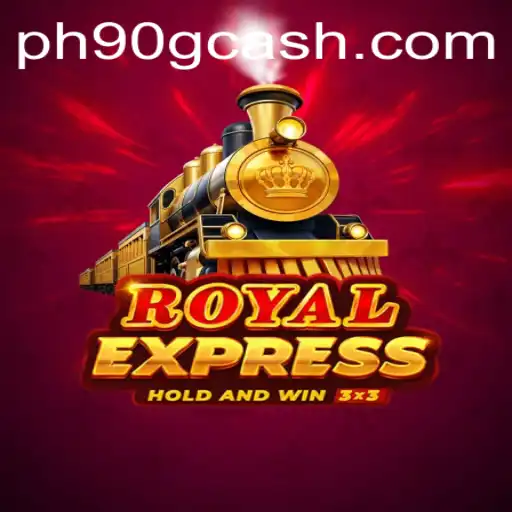 Exploring RoyalExpress: A Fascinating New Gaming Experience