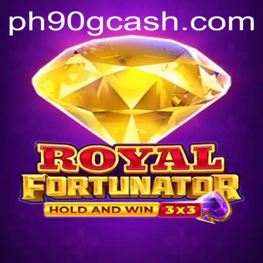 Discover the World of Royalfort: An Exciting New Game