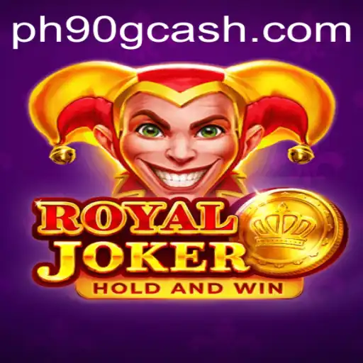 Discover the Thrill of RoyalJoker: An In-Depth Look at PH90.COM's Latest Gaming Sensation