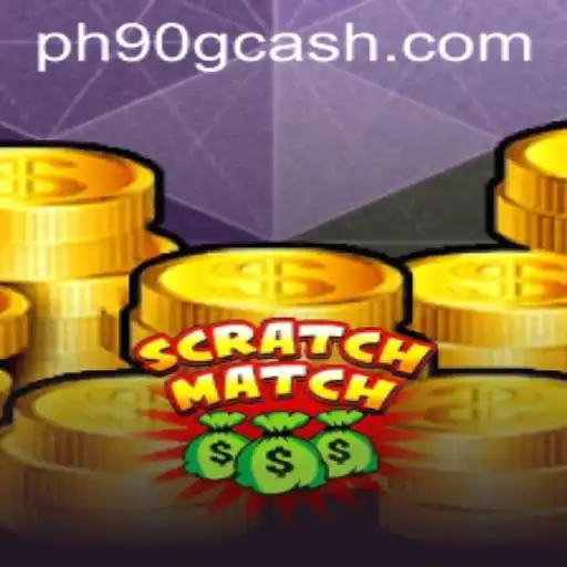 Exploring ScratchMatch: A New Era in Gaming with PH90.COM