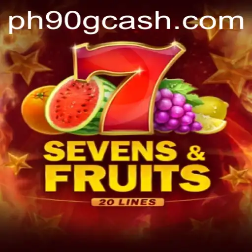 Explore the Exciting World of SevensFruits20 on PH90.COM