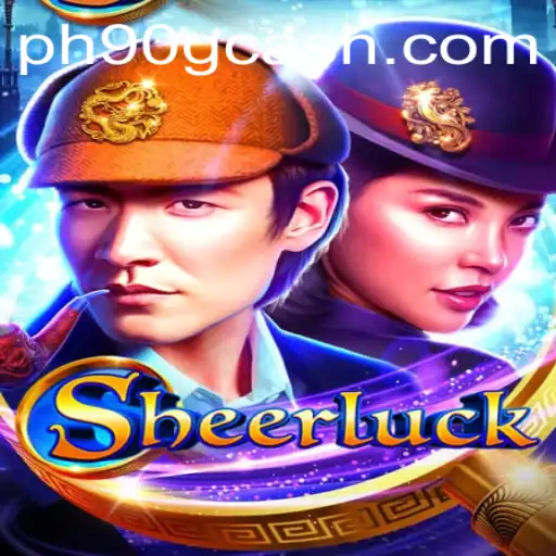 Discover the Exciting World of Sheerluck: A Thrilling Game Experience