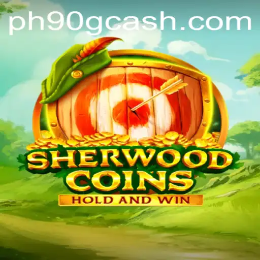 Discover the Excitement of SherwoodCoins: A Comprehensive Guide to This Engaging Game