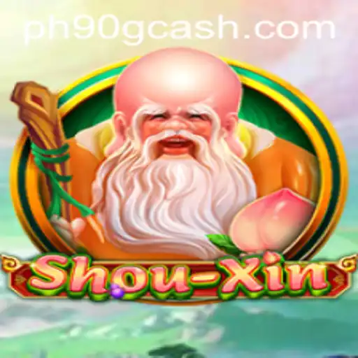 Explore ShouXin: The New Strategy Game by PH90.COM