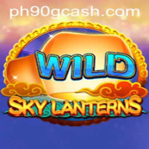 Unveiling SkyLanterns: A Journey into the Mystical World of PH90.COM
