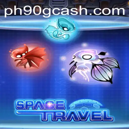 Exploring the Universe with SpaceTravel: A Comprehensive Guide