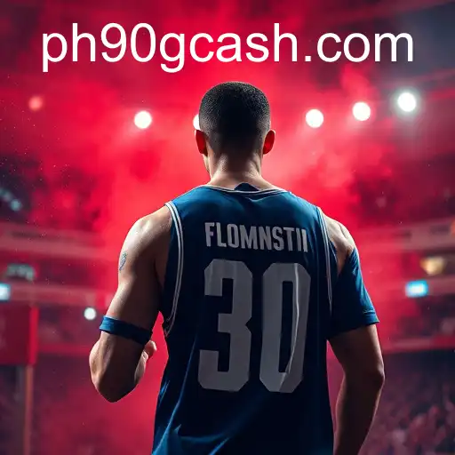 VIP Service PH90.COM - 24/7 Support and Exclusive Benefits