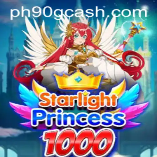 Exploring StarlightPrincess1000: A Comprehensive Guide