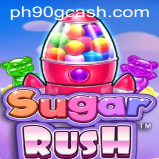 Exploring SugarRush: A Sweet Delight in Gaming