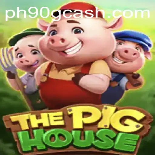 Exploring ThePigHouse: A Captivating Gaming Experience with PH90.COM