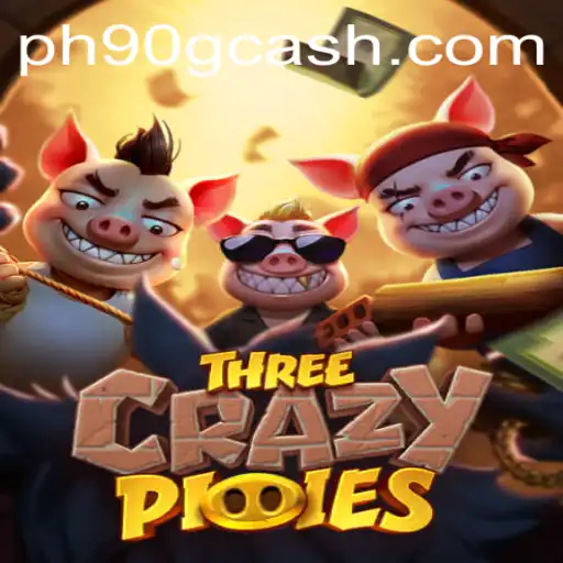 Exploring the Enchanting World of ThreeCrazyPiggies: A Unique Gaming Experience