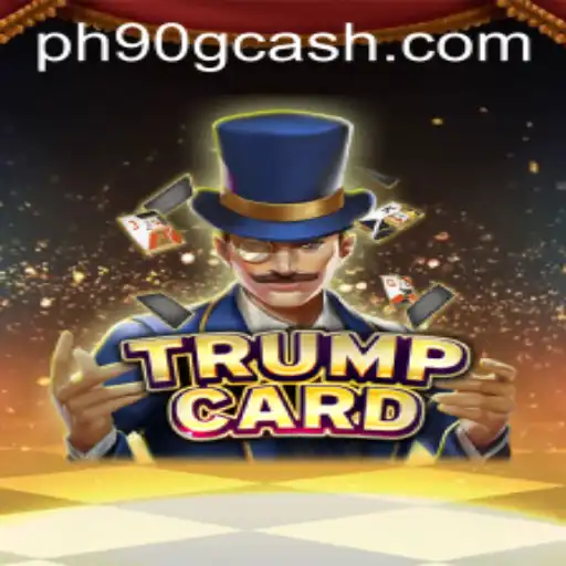 Unveiling TrumpCard: A Strategic Game Revolution