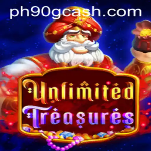 UnlimitedTreasures: Dive into a World of Adventure with PH90.COM