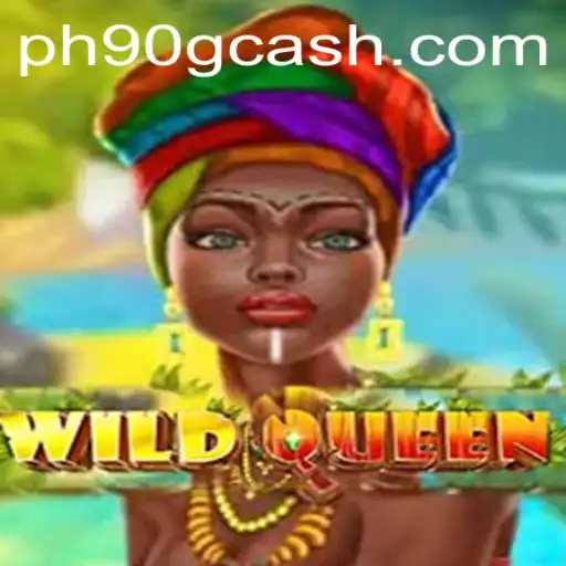 Discover the Thrills of WildQueen: A New Gaming Experience at PH90.COM