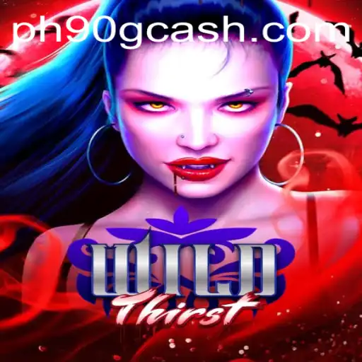 WildThirst: Unleash Your Survival Instincts