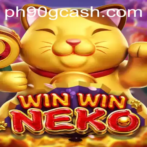 Discover the Excitement of WinWinNeko: A Cat-Lovers' Delight