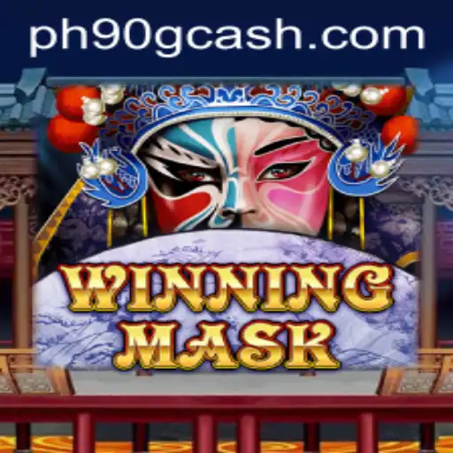 Unveiling WinningMask: The Exciting New Game by PH90.COM