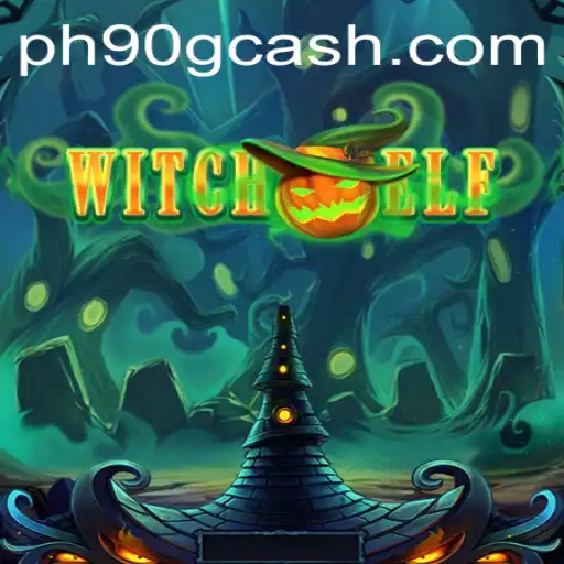 Discover the Enchanting World of WitchElf: A Riveting Journey Through Fantasy