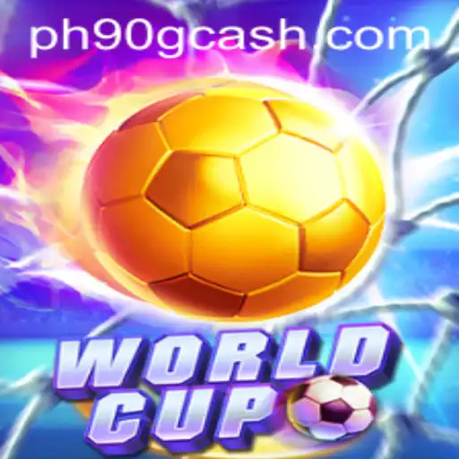 Exploring the Exciting World of WorldCup: The Game with PH90.COM