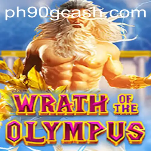 Unleashing the Power of WrathofOlympus: A Deep Dive into the Game Phenomenon