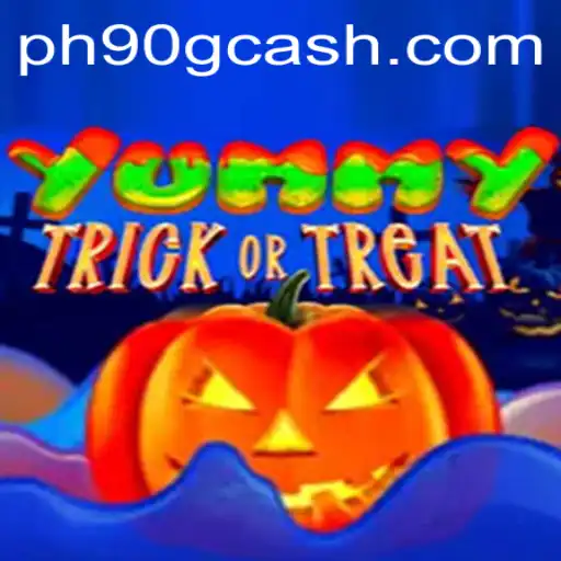 Discover the Enchantment of YummyTrickorTreat: A Halloween Game to Remember